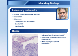 Patient-Case-Studies