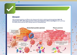 Interactive-Disease-Education-Quiz