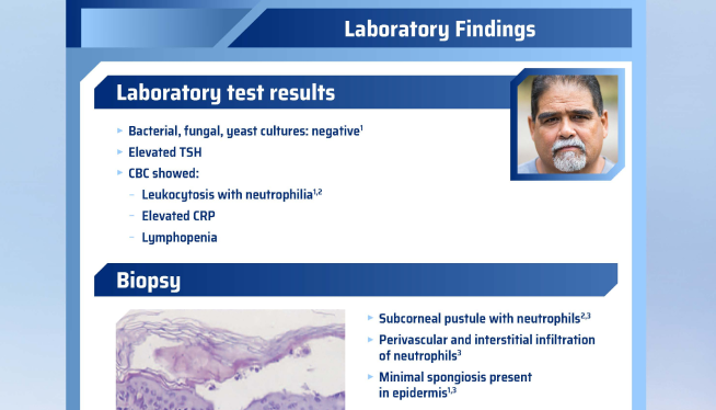 Patient-Case-Studies