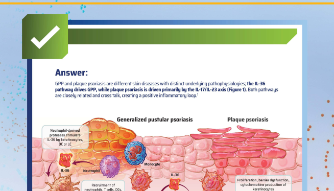 Interactive-Disease-Education-Quiz