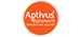 Aptivus Logo
