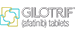 Gilotrif Logo