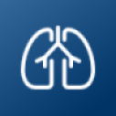 Event-Lung-Icon_3_6_13.png