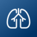 Event-Lung-Icon_3_6_14.png